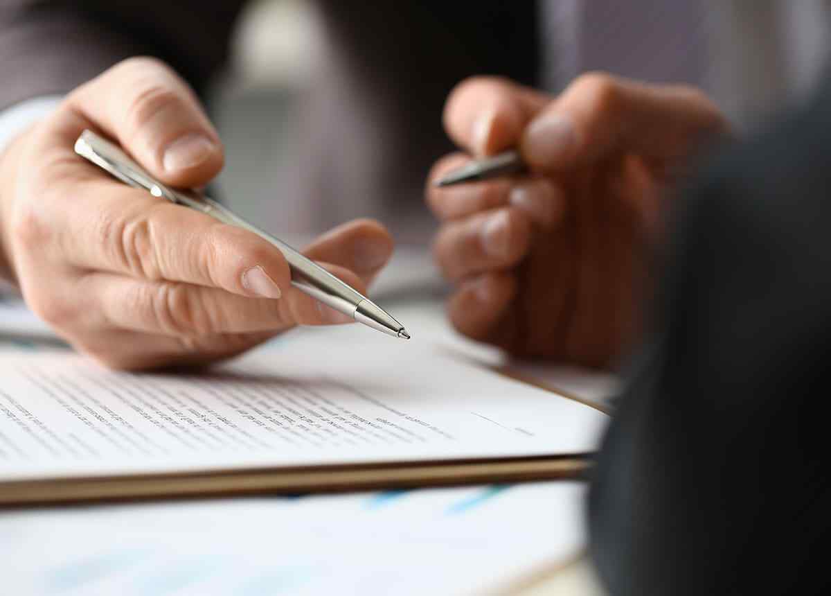 DIREITO EMPRESARIAL