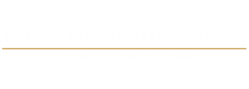https://www.tjs.adv.br/wp-content/uploads/2019/10/logo_white_small_05.png